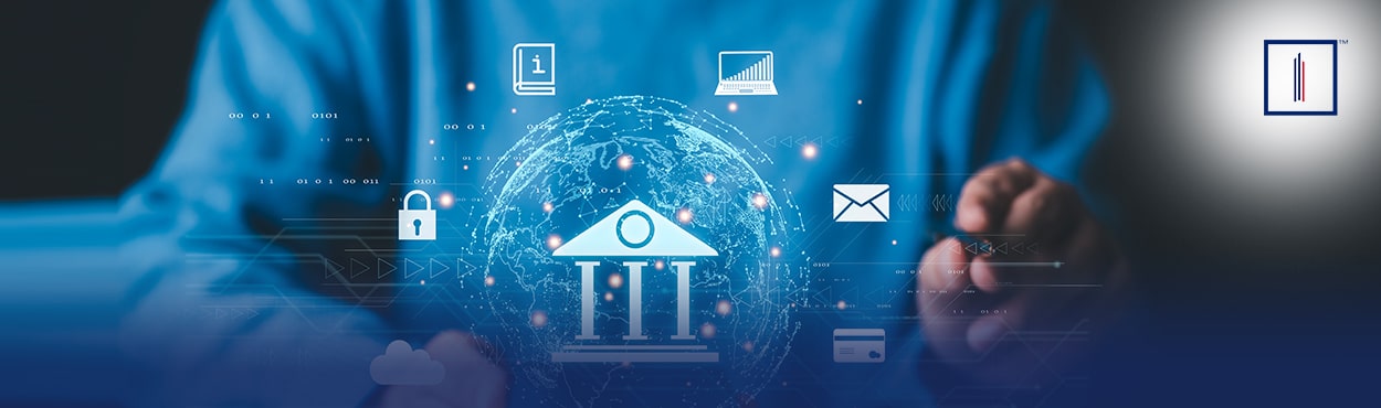 Benefits & Limitations of Commercial Banks